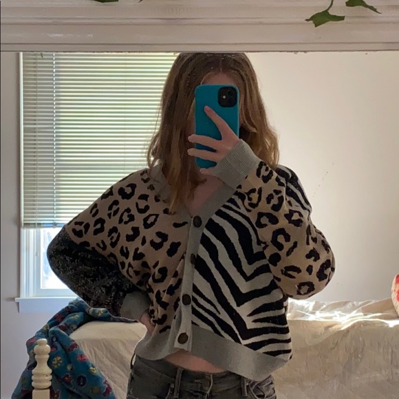 Urban Outfitters Sweaters - Sweater